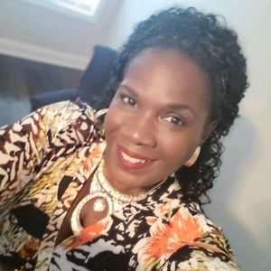 Meet your Posher, Tanya